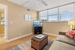 2809 Florida Blvd, Delray Beach, FL 33483 - Photo 21