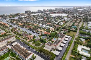 2809 Florida Blvd, Delray Beach, FL 33483 - Photo 57