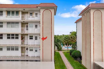 2809 Florida Boulevard #306, Delray Beach, FL 33483 - Photo 23