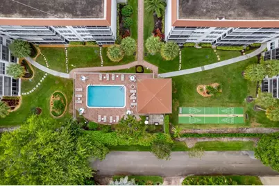 2809 Florida Boulevard #306, Delray Beach, FL 33483 - Photo 55