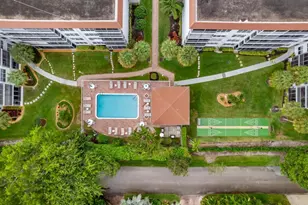 2809 Florida Blvd, Delray Beach, FL 33483 - Photo 55