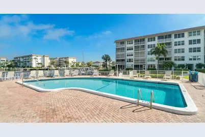 2809 Florida Boulevard #306, Delray Beach, FL 33483 - Photo 31