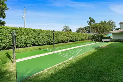 2809 Florida Boulevard #306, Delray Beach, FL 33483 - Photo 47