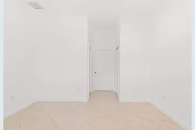 9353 Rodeo Drive, Lake Worth, FL 33467 - Photo 9