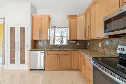 9353 Rodeo Drive, Lake Worth, FL 33467 - Photo 3