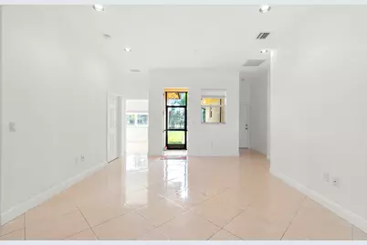 9353 Rodeo Drive, Lake Worth, FL 33467 - Photo 7