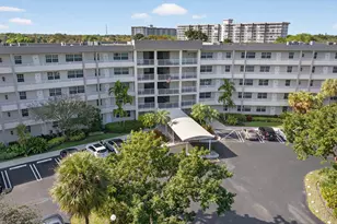 555 Oaks Ln, Pompano Beach, FL 33069 - Photo 47