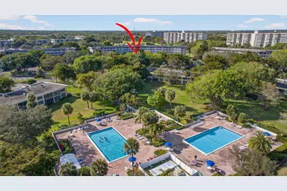 555 Oaks Lane #207, Pompano Beach, FL 33069 - Photo 57