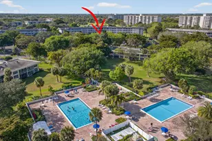 555 Oaks Ln, Pompano Beach, FL 33069 - Photo 57