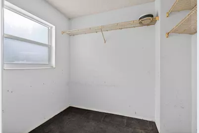 555 Oaks Lane #207, Pompano Beach, FL 33069 - Photo 45