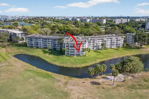 555 Oaks Ln, Pompano Beach, FL 33069 - Photo 49