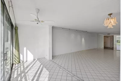 555 Oaks Lane #207, Pompano Beach, FL 33069 - Photo 33