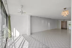 555 Oaks Ln, Pompano Beach, FL 33069 - Photo 33