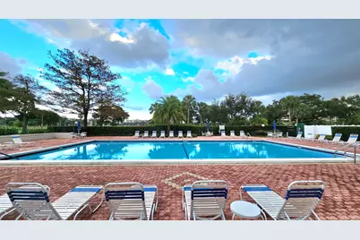 555 Oaks Lane #207, Pompano Beach, FL 33069 - Photo 63