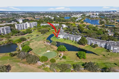 555 Oaks Lane #207, Pompano Beach, FL 33069 - Photo 53