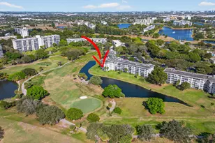 555 Oaks Ln, Pompano Beach, FL 33069 - Photo 53