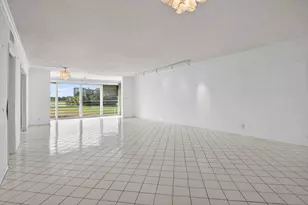 555 Oaks Ln, Pompano Beach, FL 33069 - Photo 17