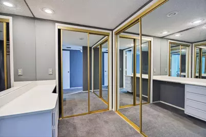 555 Oaks Lane #207, Pompano Beach, FL 33069 - Photo 39