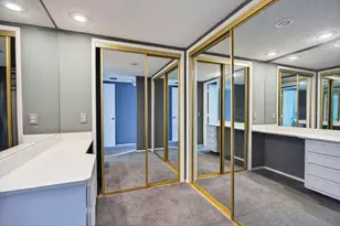 555 Oaks Ln, Pompano Beach, FL 33069 - Photo 39