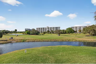 555 Oaks Lane #207, Pompano Beach, FL 33069 - Photo 27