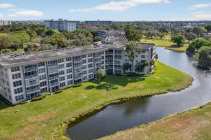 555 Oaks Ln, Pompano Beach, FL 33069 - Photo 51