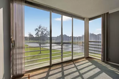 555 Oaks Lane #207, Pompano Beach, FL 33069 - Photo 43