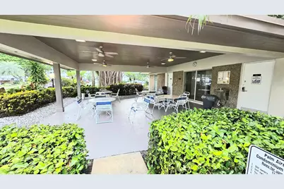 555 Oaks Lane #207, Pompano Beach, FL 33069 - Photo 59