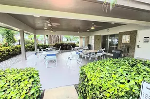 555 Oaks Ln, Pompano Beach, FL 33069 - Photo 59