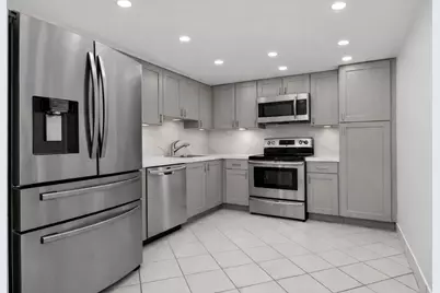 555 Oaks Lane #207, Pompano Beach, FL 33069 - Photo 29