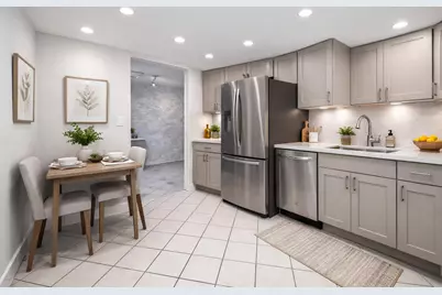 555 Oaks Lane #207, Pompano Beach, FL 33069 - Photo 31