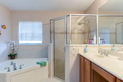 11500 SW Glengarry Court, Port Saint Lucie, FL 34987 - Photo 13