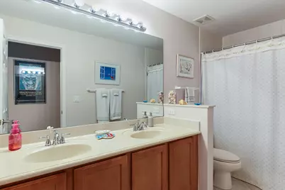 11500 SW Glengarry Court, Port Saint Lucie, FL 34987 - Photo 19