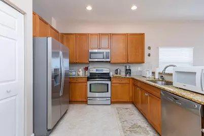 11500 SW Glengarry Court, Port Saint Lucie, FL 34987 - Photo 7