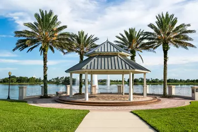11500 SW Glengarry Court, Port Saint Lucie, FL 34987 - Photo 31