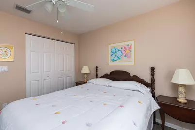 11500 SW Glengarry Court, Port Saint Lucie, FL 34987 - Photo 15