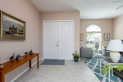 11500 SW Glengarry Court, Port Saint Lucie, FL 34987 - Photo 3