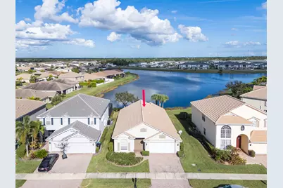 11500 SW Glengarry Court, Port Saint Lucie, FL 34987 - Photo 25