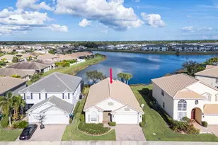 11500 SW Glengarry Ct, Port Saint Lucie, FL 34987 - Photo 25