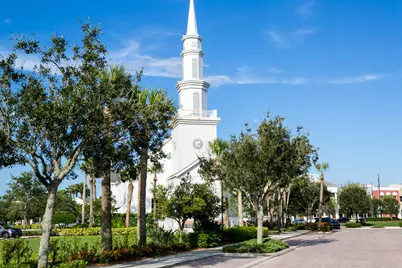 11500 SW Glengarry Court, Port Saint Lucie, FL 34987 - Photo 29