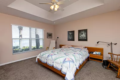 11500 SW Glengarry Court, Port Saint Lucie, FL 34987 - Photo 11