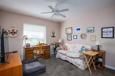 11500 SW Glengarry Court, Port Saint Lucie, FL 34987 - Photo 17