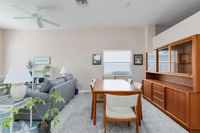 11500 SW Glengarry Court, Port Saint Lucie, FL 34987 - Photo 5