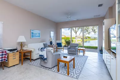 11500 SW Glengarry Court, Port Saint Lucie, FL 34987 - Photo 9