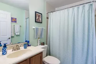 11500 SW Glengarry Ct, Port Saint Lucie, FL 34987 - Photo 21