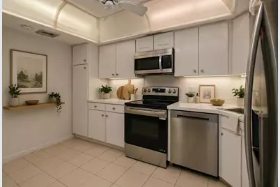 2425 Presidential Way #801, West Palm Beach, FL 33401 - Photo 1
