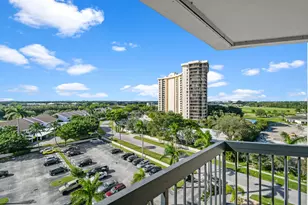 2425 Presidential Way, West Palm Beach, FL 33401 - Photo 37