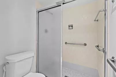 2425 Presidential Way #801, West Palm Beach, FL 33401 - Photo 21