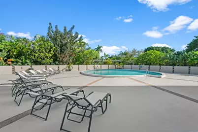 2425 Presidential Way #801, West Palm Beach, FL 33401 - Photo 41
