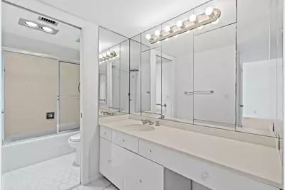 2425 Presidential Way #801, West Palm Beach, FL 33401 - Photo 33
