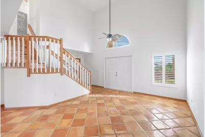 9621 Arbor Meadow Drive, Boynton Beach, FL 33437 - Photo 11